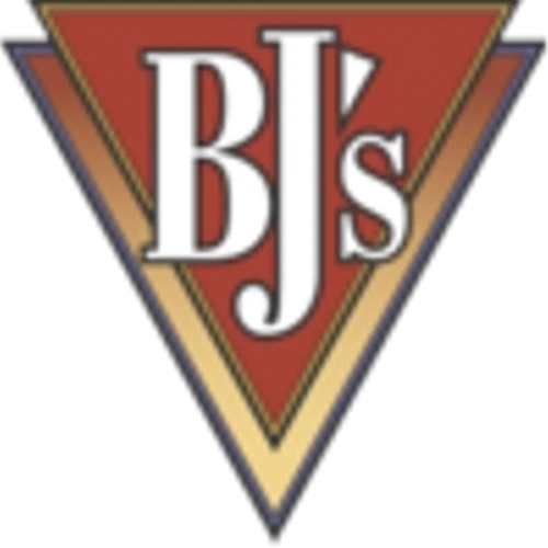 BJ's Restaurants Inc (BJRI) Q1 2025 Earnings Call Highlights: Strong Traffic Growth and Margin ...
