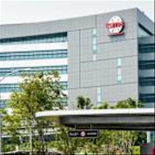 Taiwan Semiconductor Unveils Ultra-Advanced Chip Tech