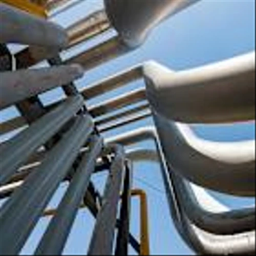 How Hess Midstream Has Hiked Its Dividend For 35 Straight Quarters