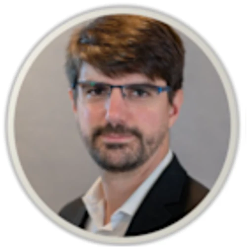 NANO Nuclear Energy Appoints Leading Advanced Nuclear Reactor Engineer Florent Heidet, Ph.D. as its Chief Technology Officer and Head of Reactor Development