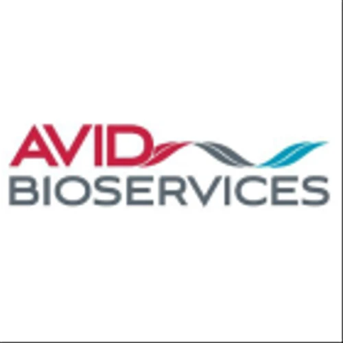 Director Richard Hancock's Strategic 23,000 Share Purchase in Avid Bioservices Inc
