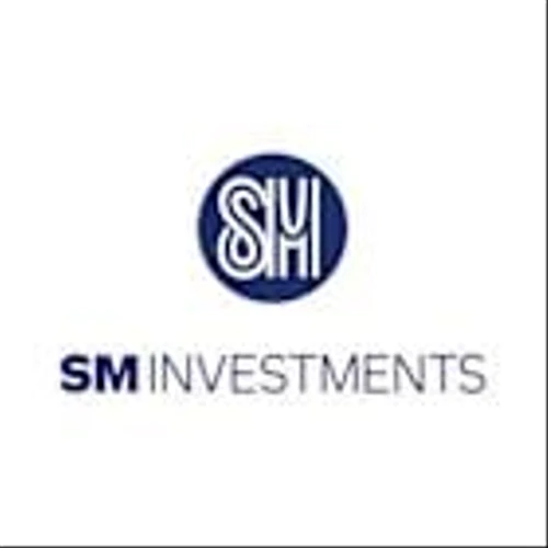 SM secures regional win for sustainability reporting