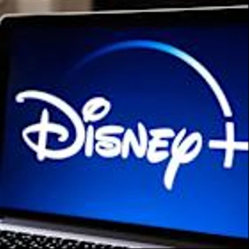 Disney Stock Price Started 2025 at $111 — Experts Weigh in on Where It’s Headed