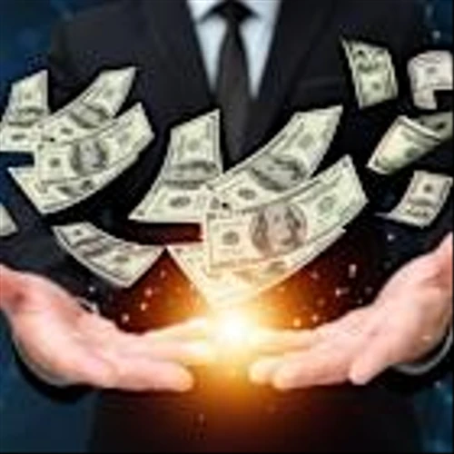 Bank Of America Moves To Capture Rising Demand For Alternatives Among Ultra Wealthy