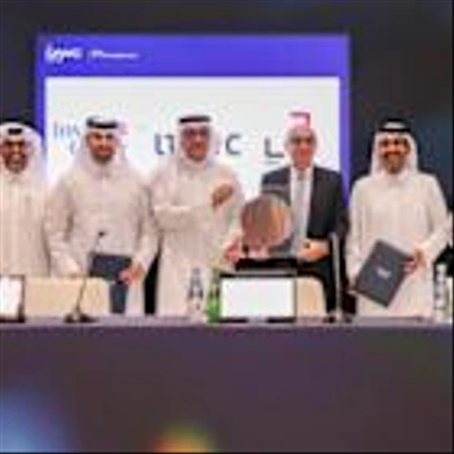 Imec Strengthens Its Global Presence with New Regional Research & Development Hub in Qatar, Supported by Invest Qatar and QRDI