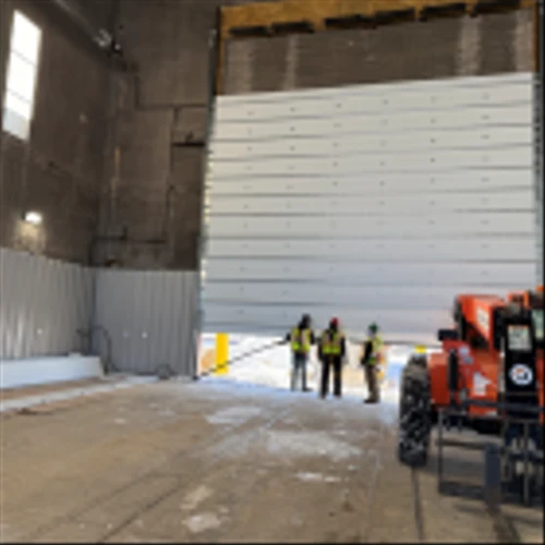 Ur-Energy Provides Production and Construction Updates Including its Leadership Position as a Strategic Producer of US Uranium