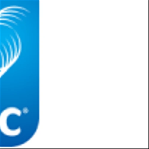AMSC to Report Third Quarter Fiscal Year 2023 Financial Results on January 24, 2024