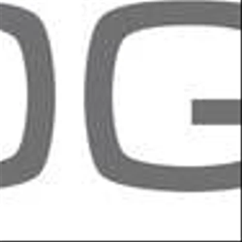 CQG Enters into Agreement for Acquisition by Broadridge