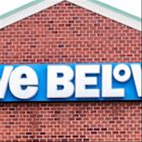 Snowflake, Five Below, airline stocks: Top Analyst Calls