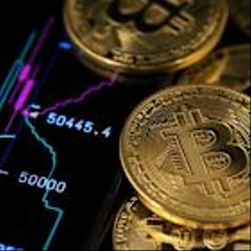 Bitcoin To $21M? Michael Saylor's Latest Long-Term Forecast Ties Price to Fixed Supply
