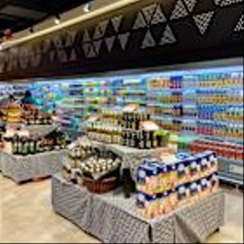 Casey’s General Stores, Inc. (CASY): A Bull Case Theory