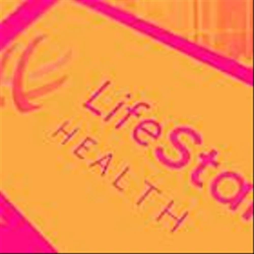 LifeStance Health Group’s (NASDAQ:LFST) Q3 Sales Top Estimates