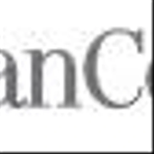 Meridian Corporation Reports First Quarter 2025 Results and Announces a Quarterly Dividend of $0.125 per Common Share