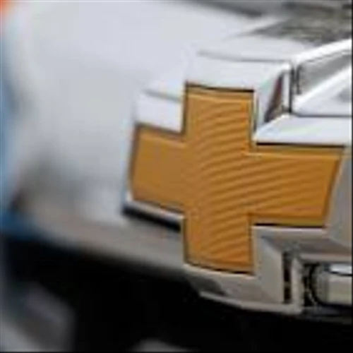 GM, Toyota Hint at Tough Year Ahead for U.S. Auto Sales