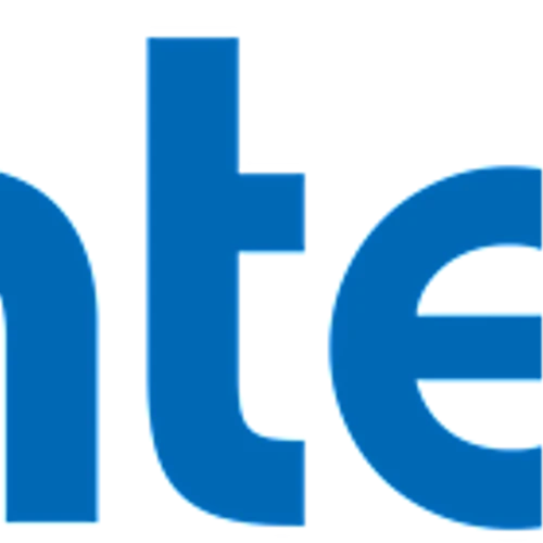 Intel Edges Higher on Report of Major AI Chip Client for 18A Process