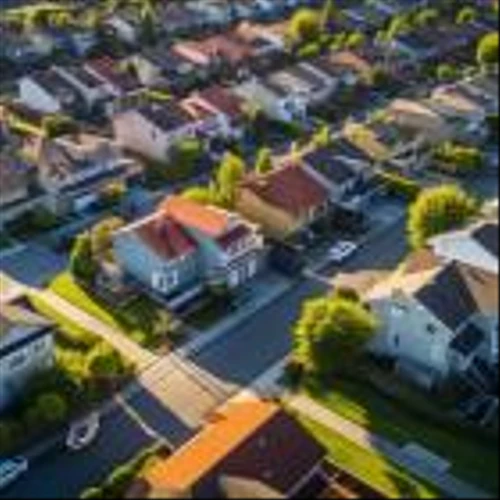 Is Legacy Housing (LEGH) a Worthy Investment?