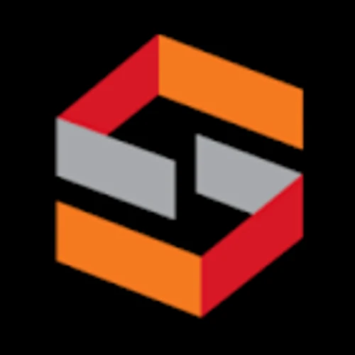 ScanSource Inc (SCSC) Q1 2026 Earnings Call Highlights: Strong Profit Growth Amid Revenue Challenges