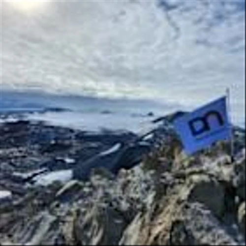 Banking at the Bottom of the World: Diebold Nixdorf ATMs Now Serving Antarctica
