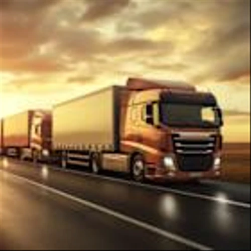 Here’s 1 Main Capital Partners’ Investment Thesis for Radiant Logistics (RLGT)