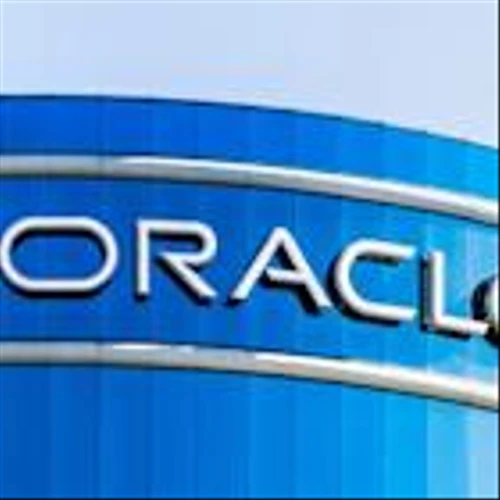 Oracle Welcomes 10 Defense Firms, Including American Binary Startup, To Combat 12-Year Pentagon Weapons Delay With Rapid AI And Cyber Solutions
