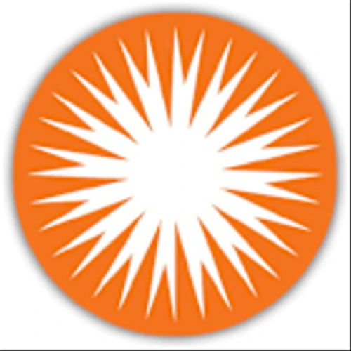 Public Service Enterprise Group Inc (PEG) Q4 2024 Earnings Call Highlights: Strong Financial ...