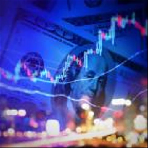 Why Luminar Stock Is Soaring Today