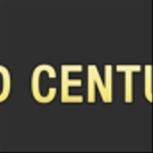 22nd Century Group to Announce Fourth Quarter and Full Year 2025 Results on March 26, 2026