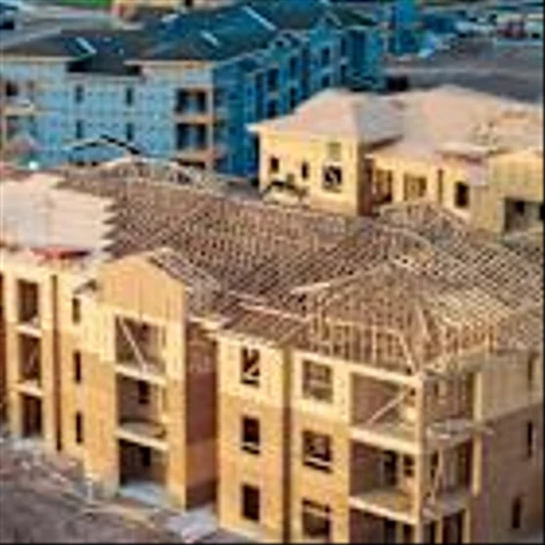 REITs ready to ramp up development despite tariff risks