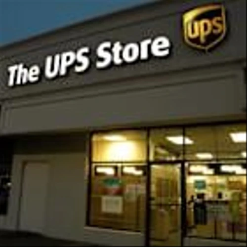 Jim Cramer Shows Concern About United Parcel’s High Yield