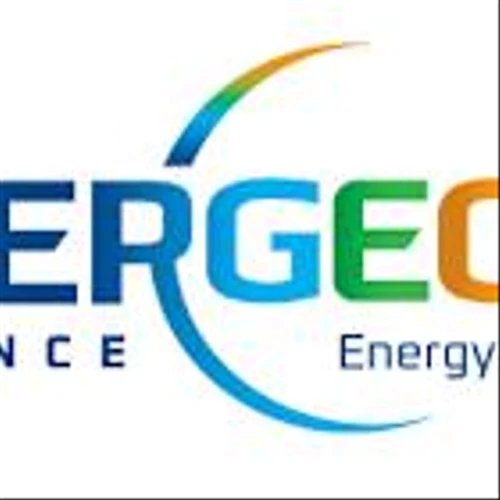 EnerGeo Alliance Releases New Economic Analysis on South Africa’s Emerging Upstream Oil and Gas Industry