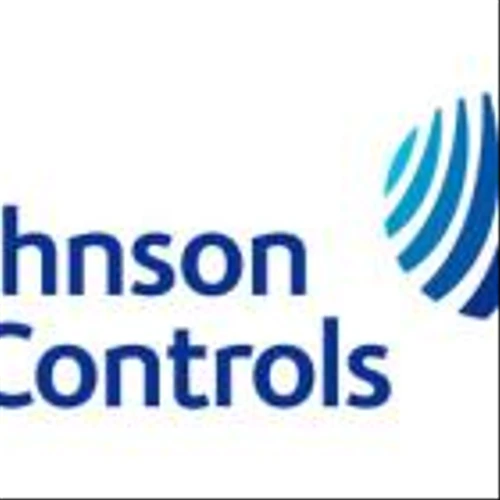 Johnson Controls Announces Participation in Upcoming Investor Conferences