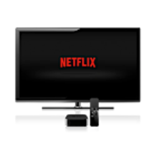 Netflix Says Canelo vs. Crawford Set Streaming Record
