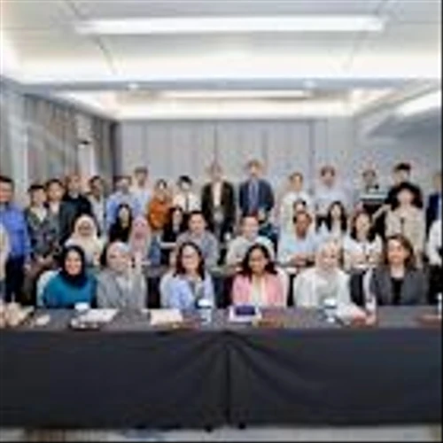 Baird Medical Hosts Malaysian Thyroid Specialists for Advanced Microwave Ablation Training in China