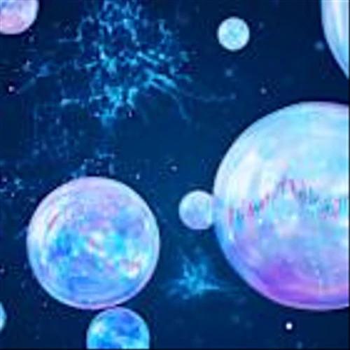 Is there an AI bubble? Why BlackRock's Rick Rieder says no.