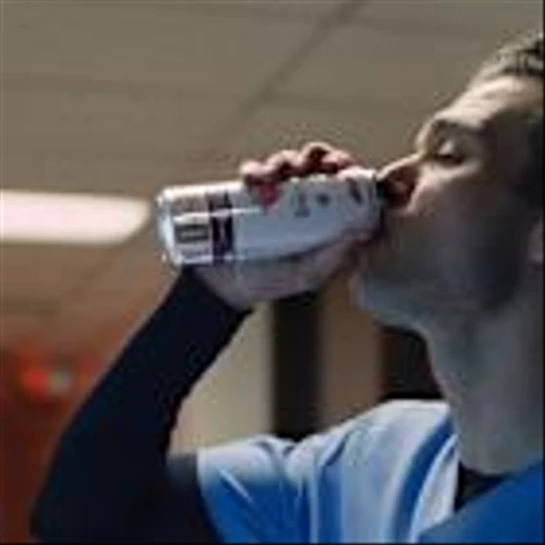 Celsius targets active lifestyles in brand’s largest campaign to date