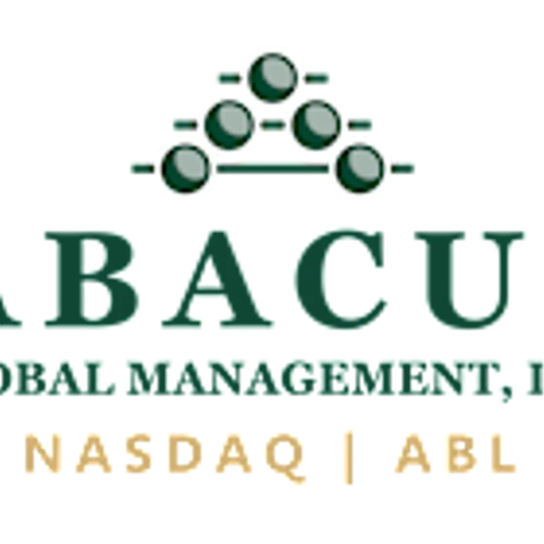 Abacus Global Management Announces Share Repurchase Program; Insider Buying