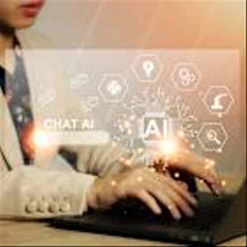 Nvidia and OpenAI Just Upped the Ante in AI. Here's What Investors Should Watch.