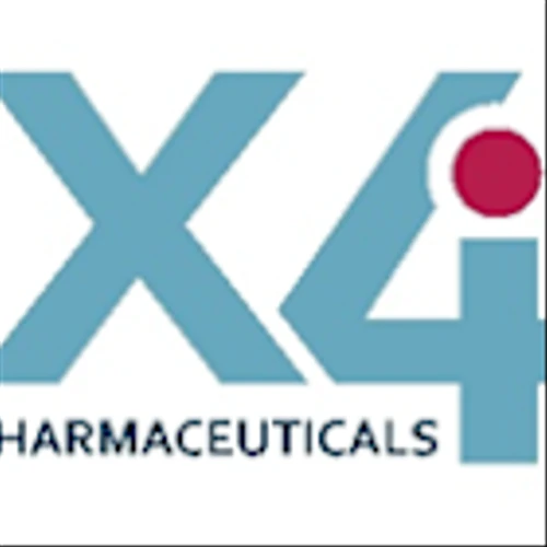 X4 Pharmaceuticals Announces Inducement Grants Under Nasdaq Listing Rule 5635(c)(4)