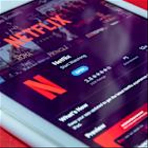 JPMorgan Remains Neutral on Netflix (NFLX) Despite Better Operational Momentum
