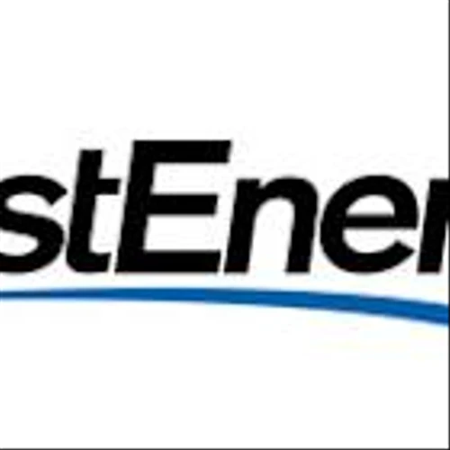 FirstEnergy Customers Can Get Help with Summer Electric Bills