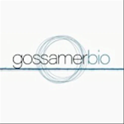 Gossamer Bio Inc (GOSS) Q1 2025 Earnings Call Highlights: Strategic Progress Amid Financial ...