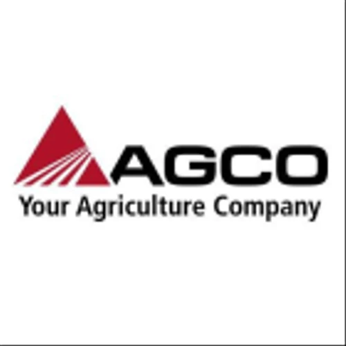 AGCO Corp (AGCO) Q4 2024 Earnings Call Highlights: Navigating Sales Decline with Strategic Ag ...