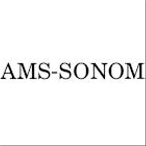 WILLIAMS-SONOMA, INC. PARTNERS WITH OPENAI TO TEST ADS IN CHATGPT