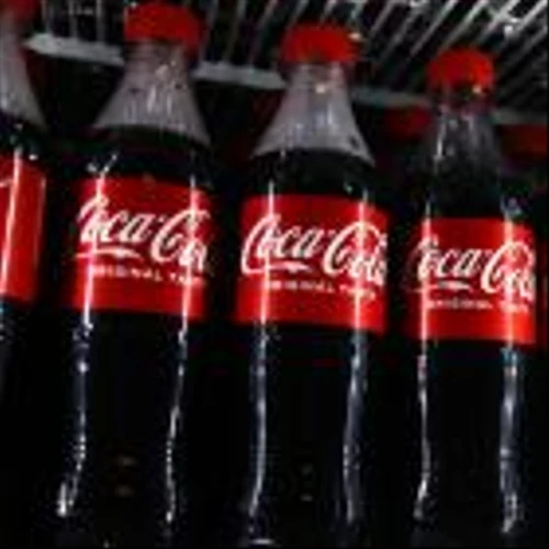 3 Top Beverage Stocks to Buy Hand Over Fist to Help Boost Your Portfolio in 2024