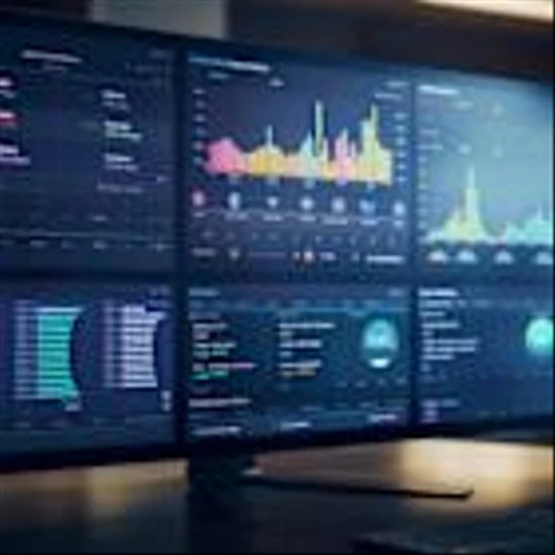 What Makes AppFolio (APPF) a Lucrative Investment?