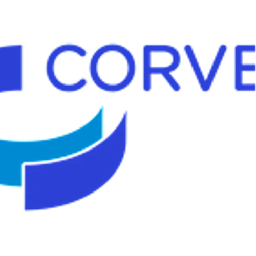Three CorVel Partners Recognized as 2025 Theo Award Winners for Excellence in Workers’ Compensation
