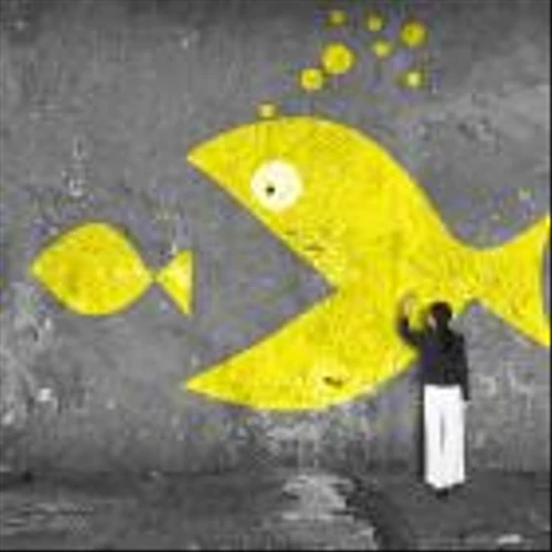 Why Janux Therapeutics Stock Is Crushing It This Week