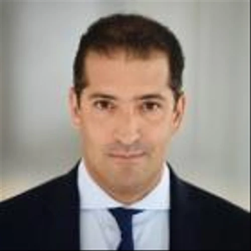 BEN Appoints Walid Khiari as New CFO and COO, Driving Growth and Innovation