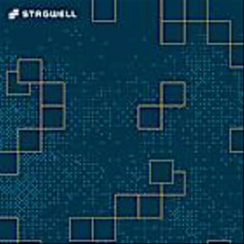 Stagwell (STGW) Releases 2025 Annual Report: Positioning the Challenger Network as a Winner in the Age of AI