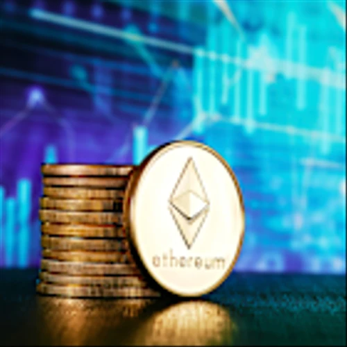 GameSquare Unveils $100M Ethereum Strategy, Raises $8M in Public Offering